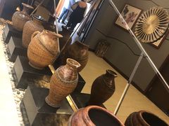 -天目湖御水温泉·度假酒店