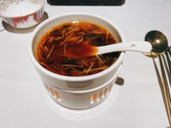 -广舟(千禧店)