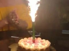 -皇子烘焙手作 prince baking(天河店)