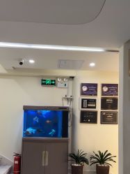 -海涛医疗美容·面部抗衰·注射美鼻