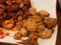 -津菜宋记老房子(鼓楼店)