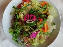 -申粤轩酒楼·三十年粤菜经典(丁香花园店)