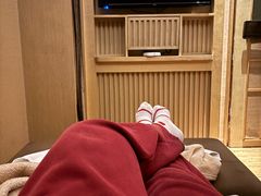 -SPA·印象足道养生(大运河度假区四望亭店)