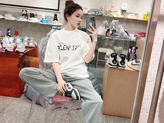 -曼哈顿商业广场(升龙广场店)