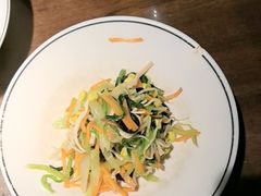 -应天大明王朝·南京菜(中山陵店)