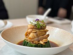 -海味观(老西门店)