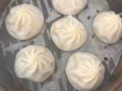 -仁和楼(府前街店)
