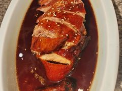 -南京大牌档(西单食宝街友谊商城店)