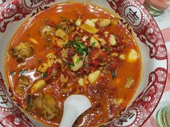 -老宜春味道(都市春天店)