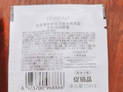 -开元商城(钟楼店)