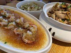 -厨帮湘(花都雅乐城店)