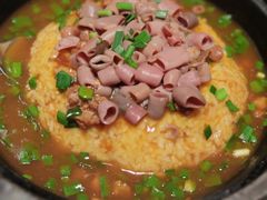 -映像威海·海鲜味道(经区店)