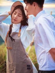 -女王风尚STUDIO·轻奢化定制