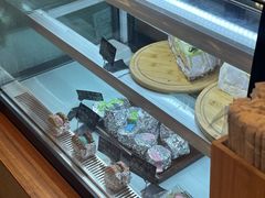 -Max Bakery 阿唛手作