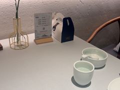 -翡翠江南(国贸商城店)