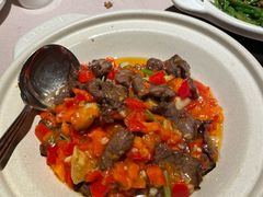 -小炳胜(天环店)