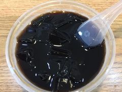 -螺小胖柳州螺蛳粉(钟楼总店)