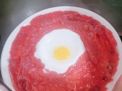 -大龙燚火锅(太古里店)