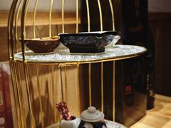 -原志优秀食材·匠心料理·海胆主题(金亿广场店)