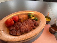 -FOOOO CITY CLUB 孚乐里音乐西餐酒吧(悠方店)