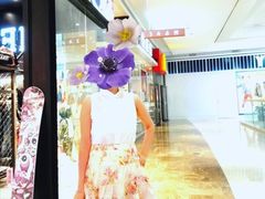 -天河领展广场