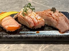 -炙柒Sekinana·精致日料(合生汇店)