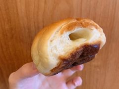 -DEMO黛慕蛋糕(中泰店)