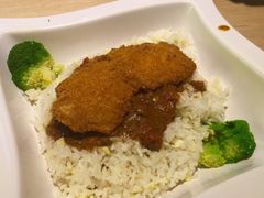 -大家乐(广州白云三元里2店)