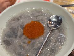 -手选潮汕鲜牛肉火锅(二七广场店)