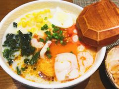 -鱼跃料理(步步高店)