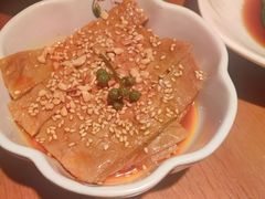 -庆春朴门(前滩太古里店)