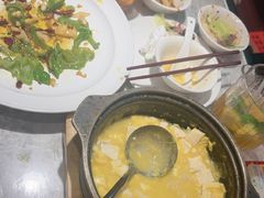 -天辣(金桥啦啦宝都店)
