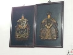 -初记正宗云吞面