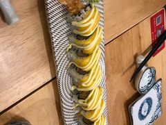 -村上一屋(望京店)