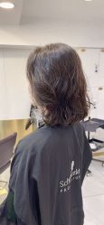 -雅仕 HAIR SALON 美发沙龙