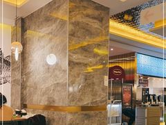 -禾斗海鲜自助(市南银座店)