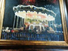 android_upload_pic-骑鹅公社(南开大悦城店)