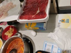 -万达广场(龙湾店)