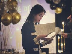 -上海静安昆仑大酒店