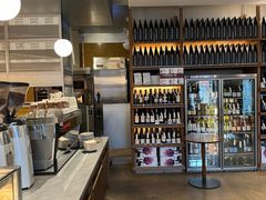 -BAKER&SPICE(祥云小镇店)
