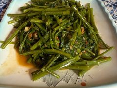 -滇道云南特色料理(康定路店)