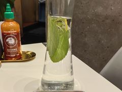 -CHILL Pho澳洲牛肉越南粉(佛山顺德万象汇店)