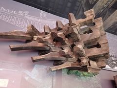 -报恩寺(平武县)