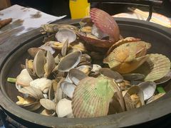 -肉串汪(望京店)