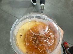 -山姆美式餐吧(鼓楼店)