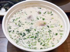 -穆得·老周家牛肉烧饼(普利街店)