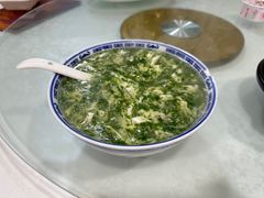 -同兴半盆菜酒家(打浦路店)