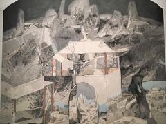 -江苏省美术馆(长江路新馆)
