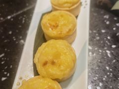 -大渔铁板烧(万象城店)