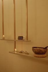 -8SPA养愈空间·新中式疗愈spa